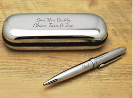 激光打標私人訂制教師節禮物