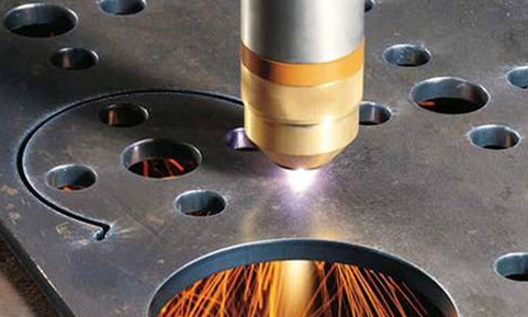 激光切割機定期維護的內容,真是太全啦！