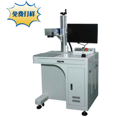 激光打標機十四大故障，及處理要領！