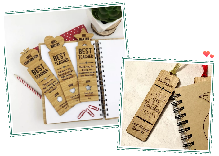 歲月如歌，師恩難忘，用激光工藝獻禮青春的指路人