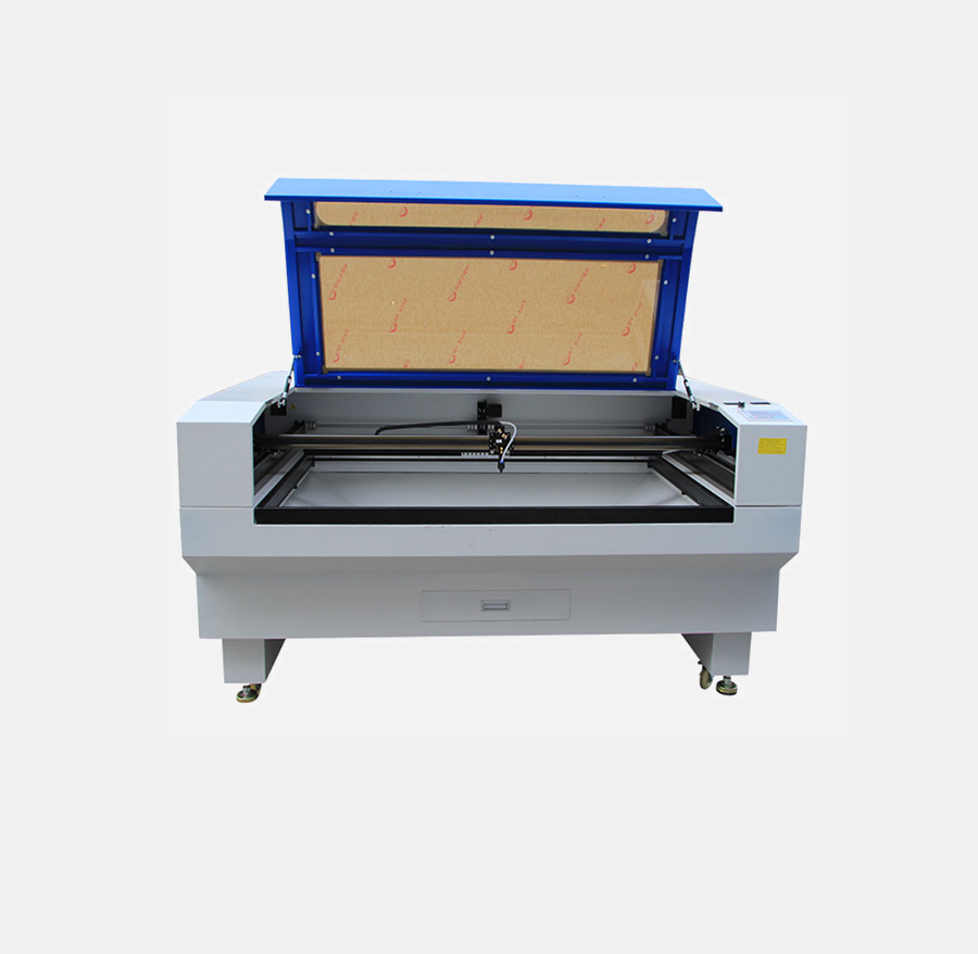 研磨砂紙砂帶激光切割打孔設(shè)備