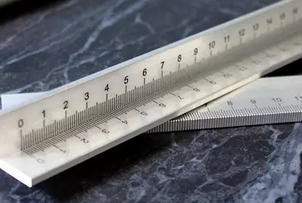 激光打標(biāo)“入侵”刻度圈，測(cè)量工具越刻越精細(xì)！