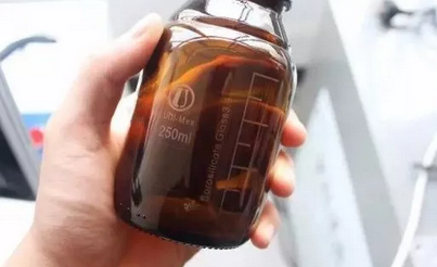 激光噴碼機(jī)在藥盒上的應(yīng)用