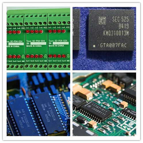 視覺定位激光打標機