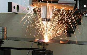 如何解決激光切割機誤差問題