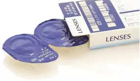 激光打標(biāo)醫(yī)療用品，為生命保駕護(hù)航