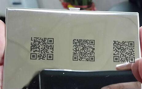 2020年的激光打標(biāo)機(jī)價(jià)格是多少？