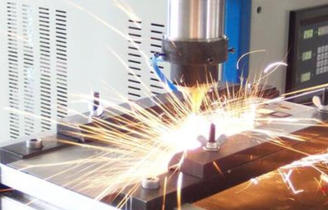 激光切管機的加工優勢！