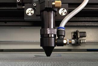 夏季激光切割機(jī)如何保養(yǎng)呢？