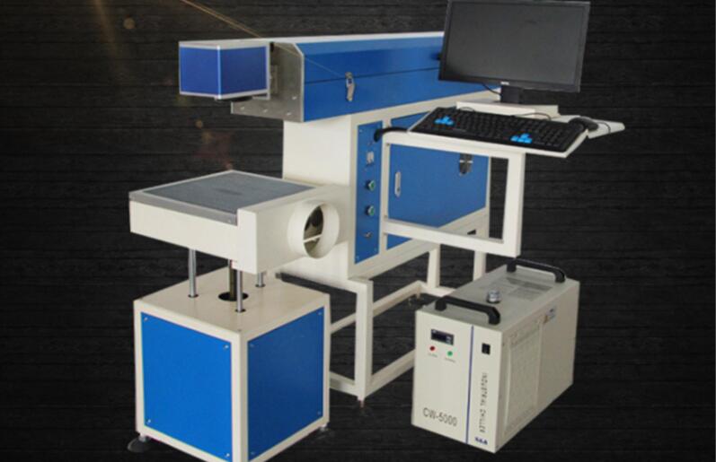 塑膠打標(biāo)機(jī)多少錢一臺(tái)？