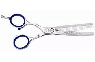 激光打標美發剪 讓您遇見最美的自己