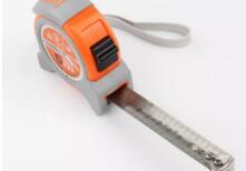 激光打標(biāo)刻度尺，讓精確更精確