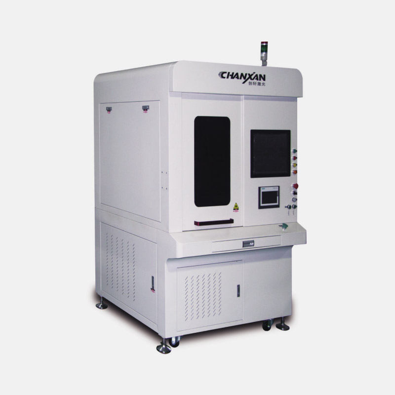 細(xì)圓管旋轉(zhuǎn)打標(biāo)機(jī)