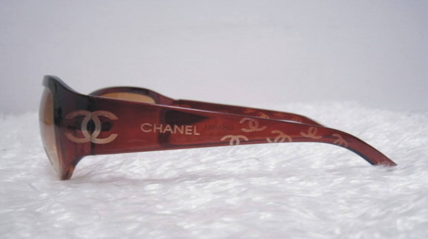 眼鏡激光打標機的廣泛應用