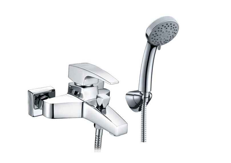 手持式激光焊接機在廚衛中的應用