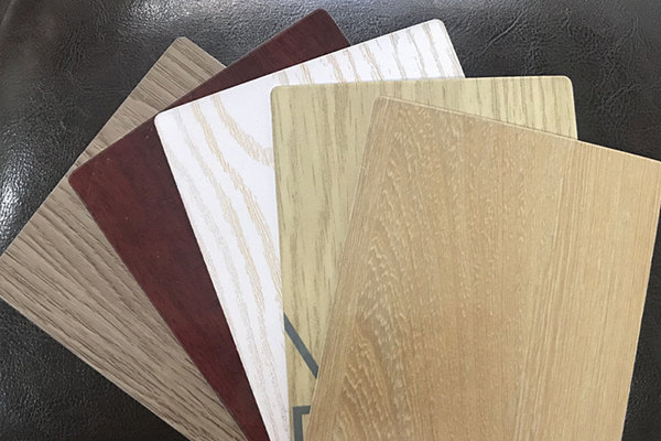 激光木紋雕刻機， 木紋蝕刻打標專用設(shè)備