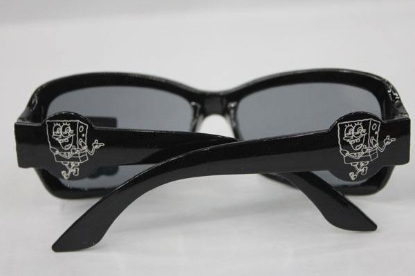 眼睛片激光鐳射設(shè)備——眼鏡激光雕刻機