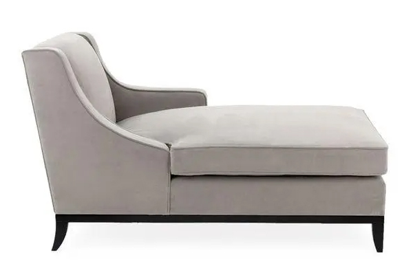 沙發(fā)布料激光裁剪機(jī)，助力沙發(fā)生產(chǎn)工藝新升級(jí)