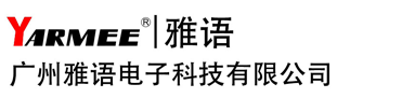蘇州創軒激光科技有限公司